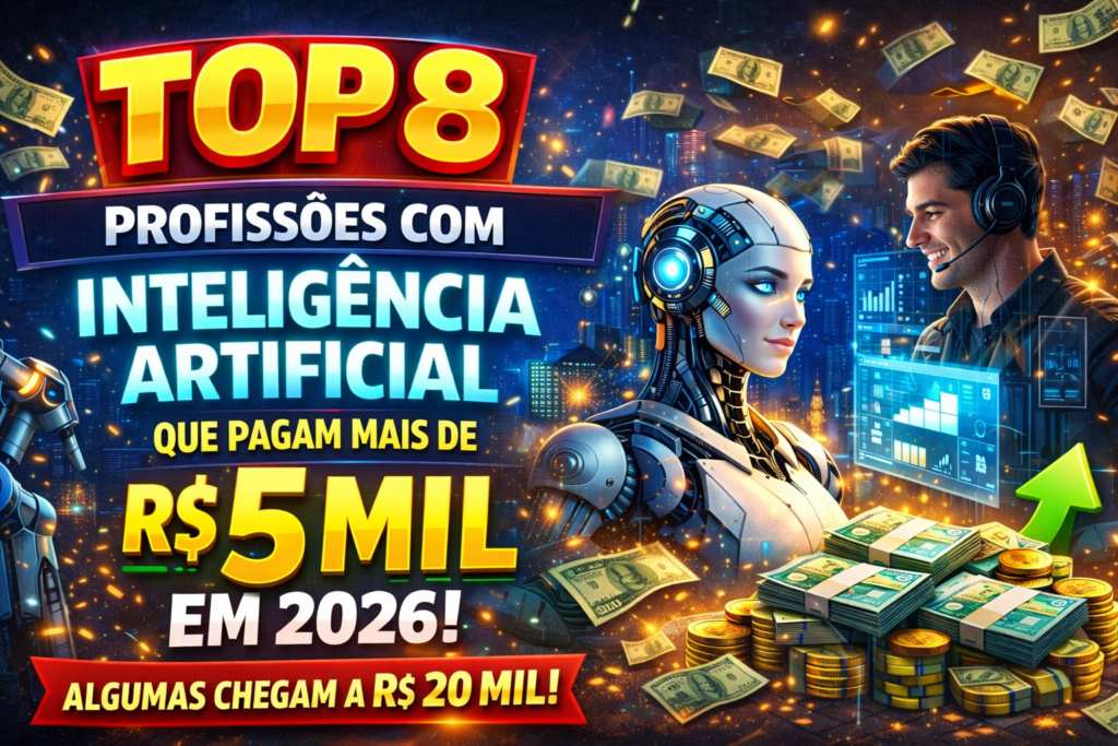 ChatGPT Image 11 de abr. de 2026 10 13