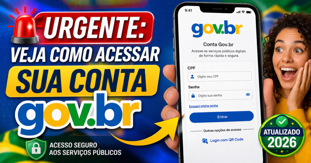 ChatGPT Image 30 de mar. de 2026 18 30