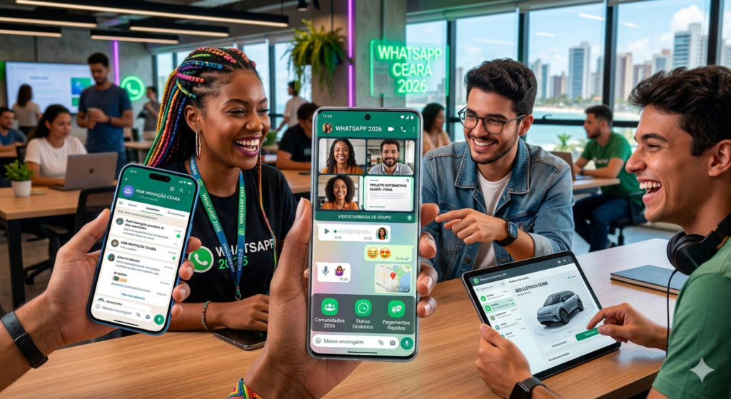 Gemini Generated Image kqa5hmkqa5hmkqa5