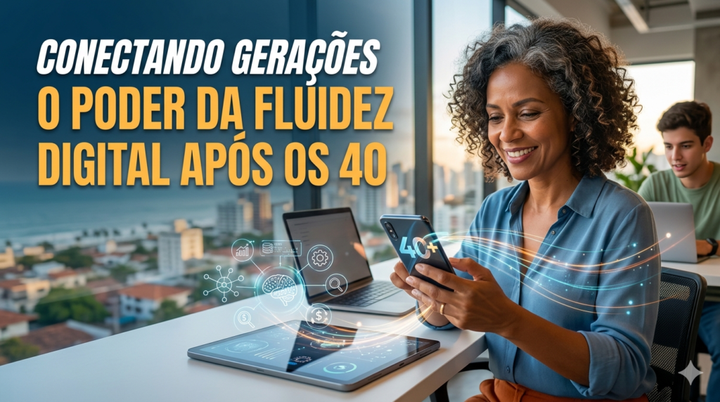 Gemini Generated Image w84gbzw84gbzw84g (1)