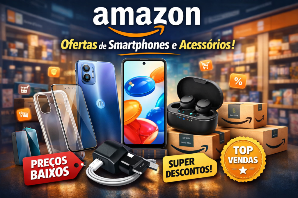 ChatGPT Image 15 de abr. de 2026 17 47