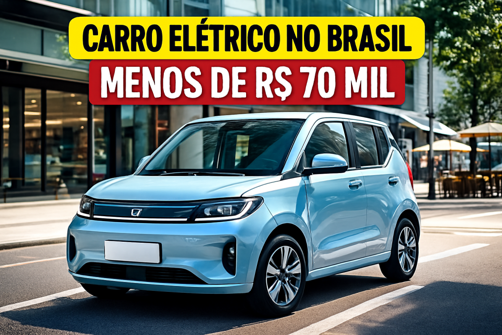 ChatGPT Image 27 de nov. de 2025 17 37