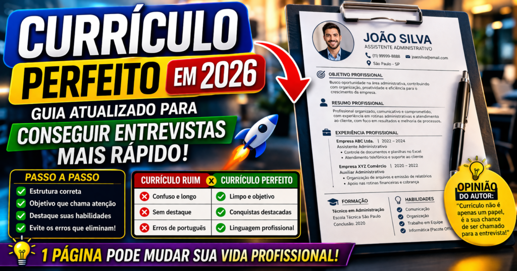 ChatGPT Image 31 de mar. de 2026 16 09