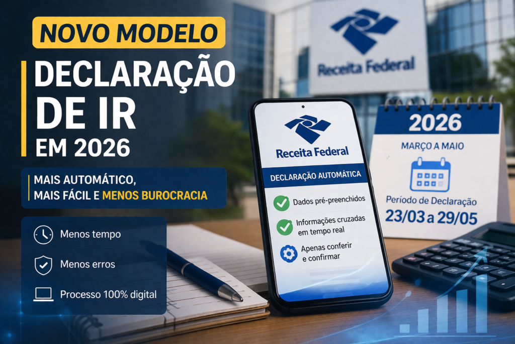 ChatGPT Image 4 de abr. de 2026 08 14