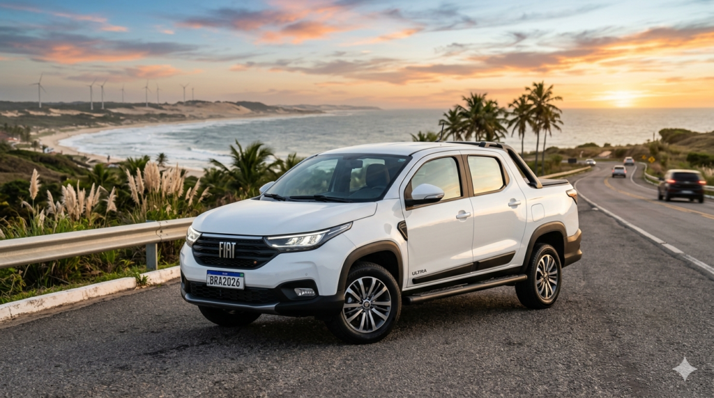 Gemini Generated Image 9jykur9jykur9jyk