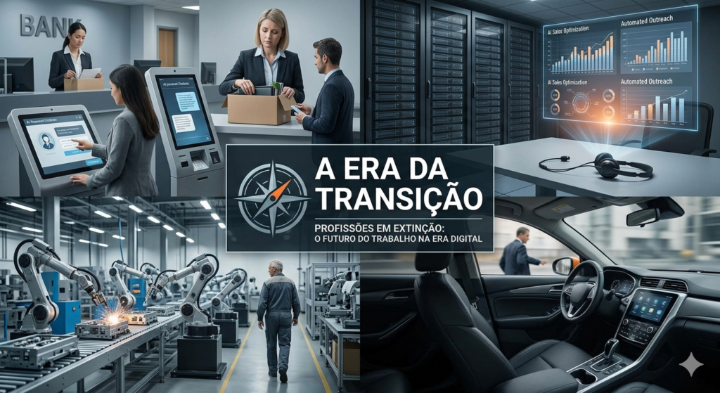 Gemini Generated Image dy7txcdy7txcdy7t