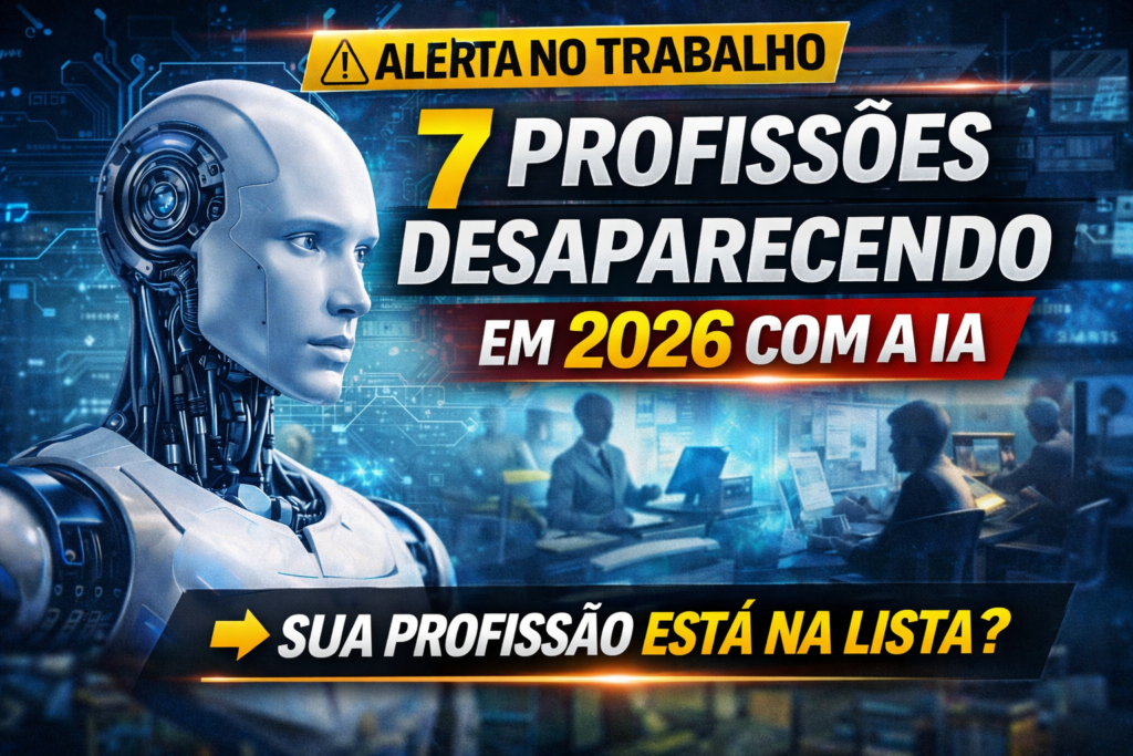 ChatGPT Image 14 de abr. de 2026 12 28