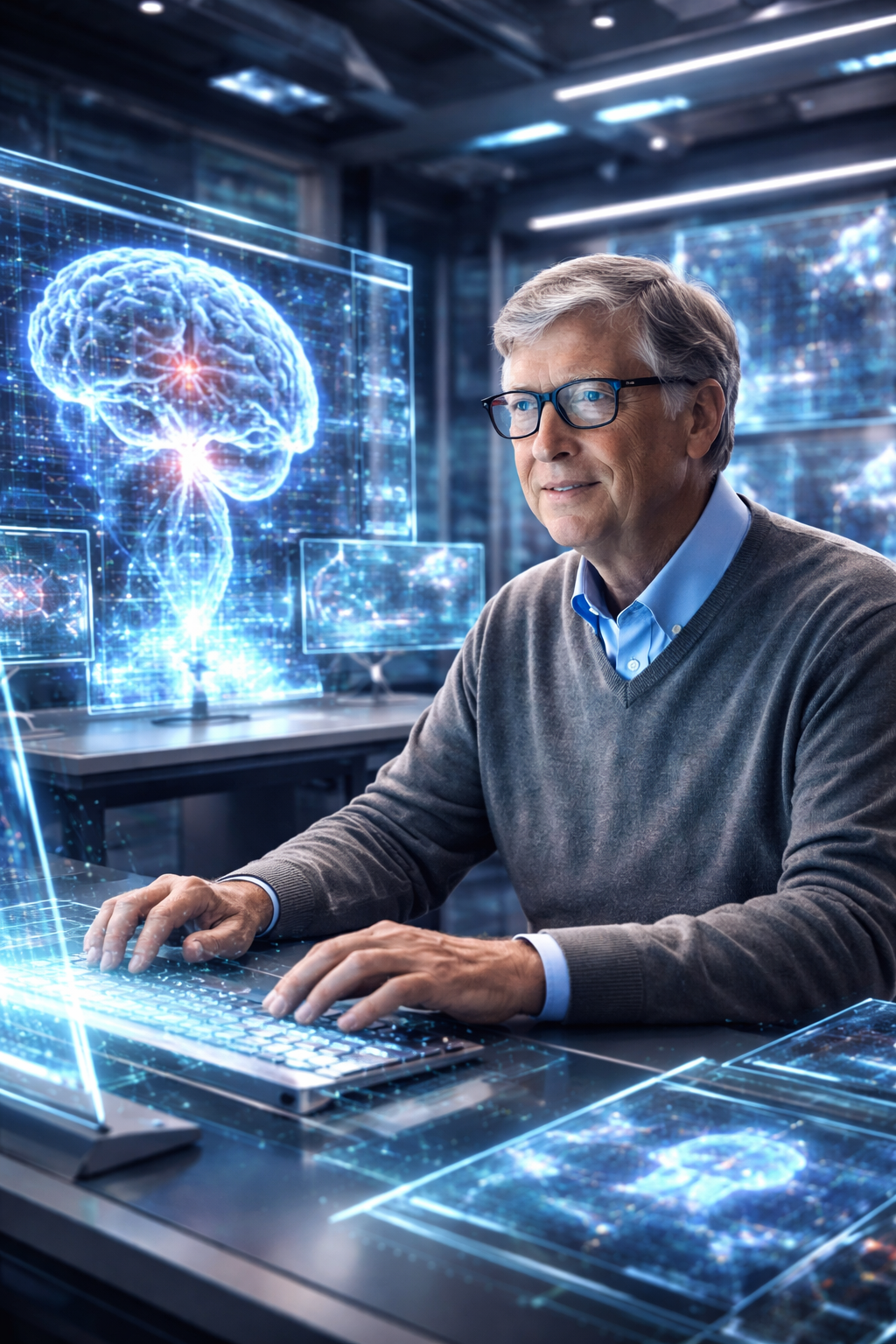 ChatGPT Image 17 de dez. de 2025 11 28