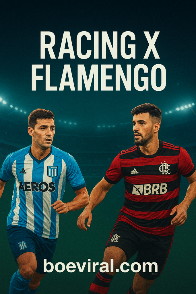 Chatgpt image 28 de out. de 2025 14 58 17