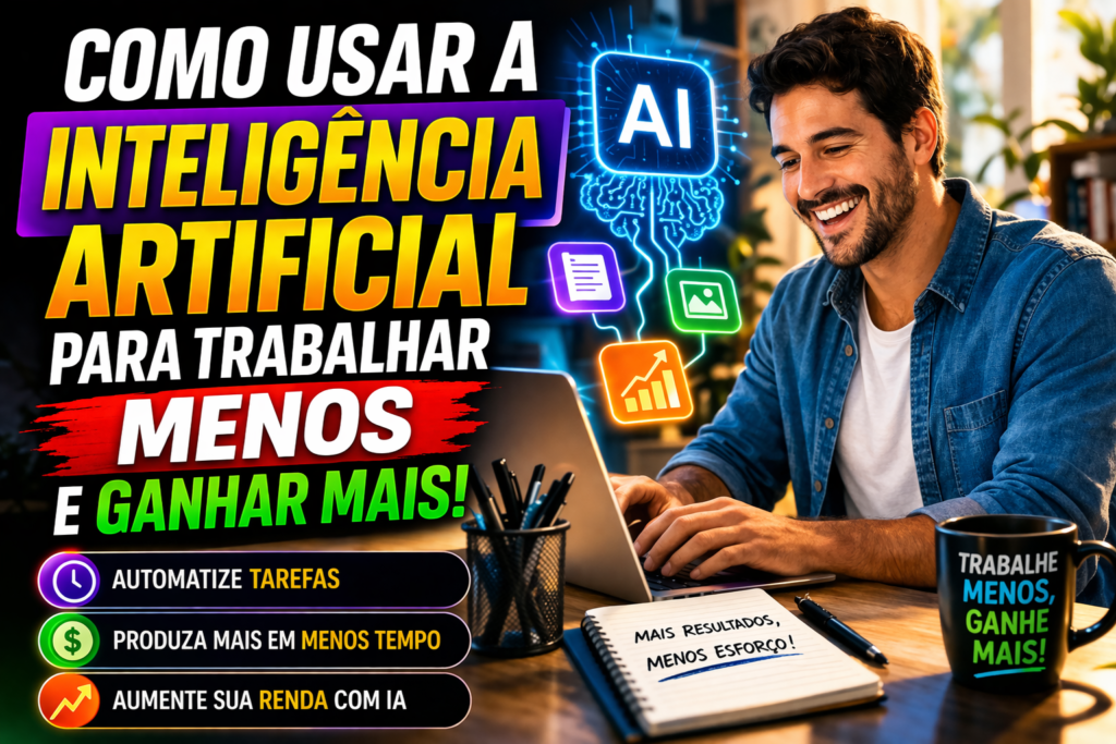 ChatGPT Image 3 de abr. de 2026 08 15