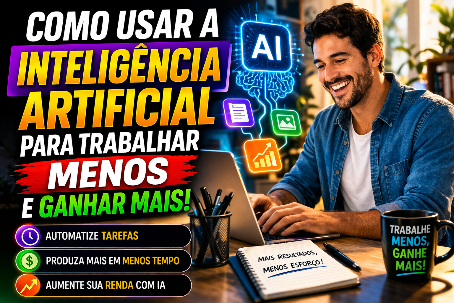 ChatGPT Image 3 de abr. de 2026 08 15