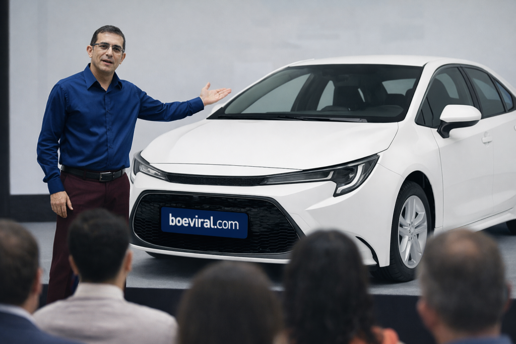 ChatGPT Image 5 de jan. de 2026 12 23