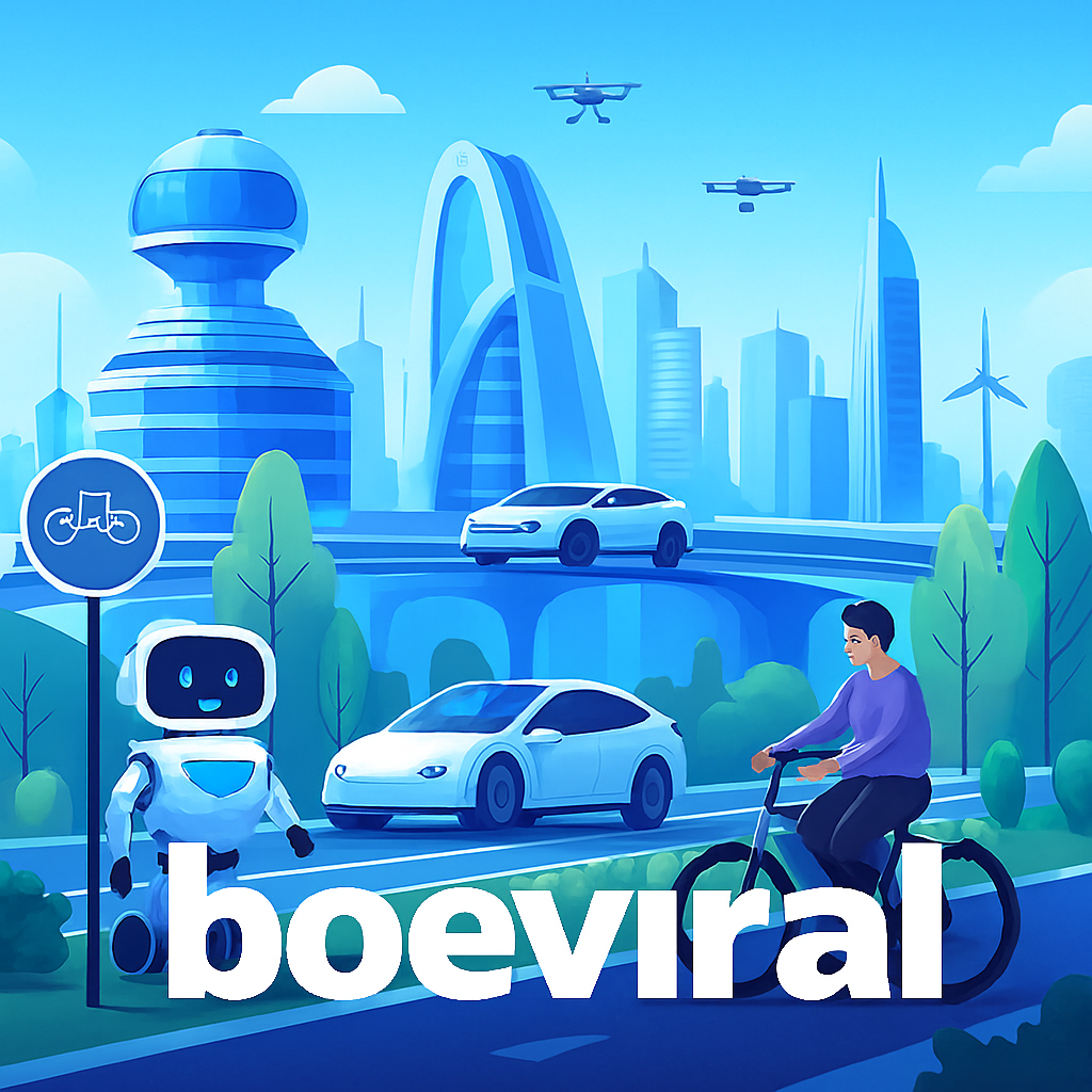 Copilot 20251021 221030