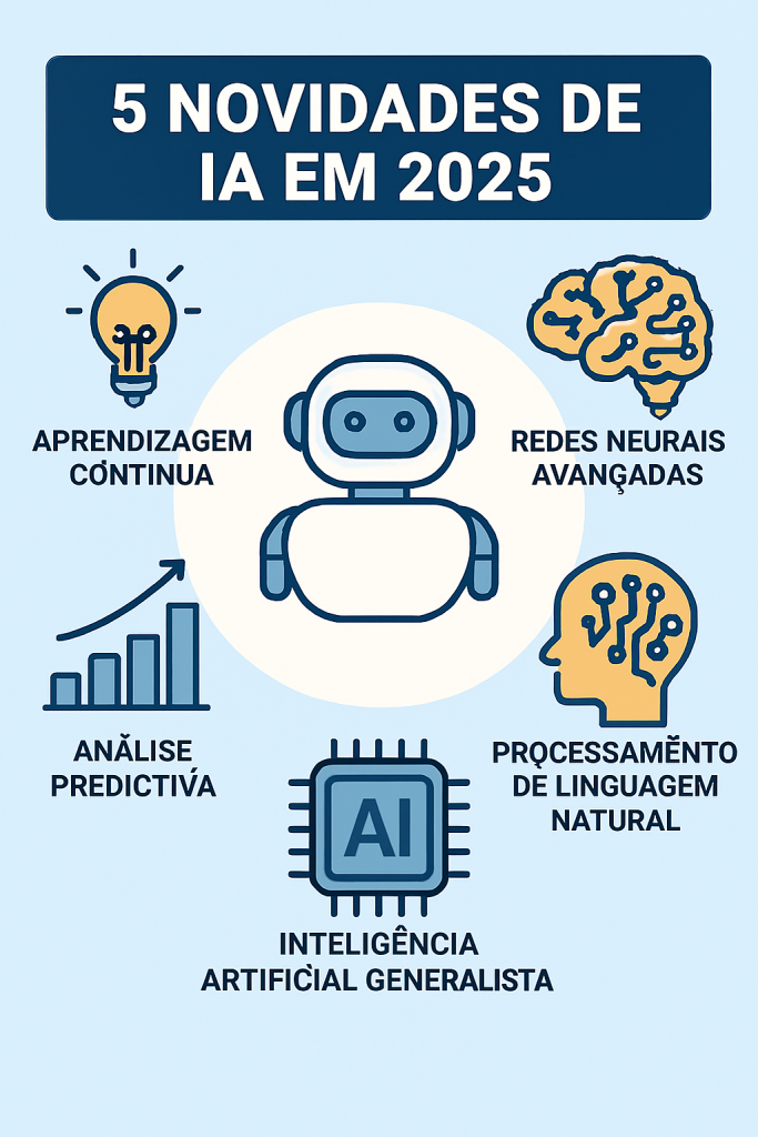 Copilot 20251030 112847