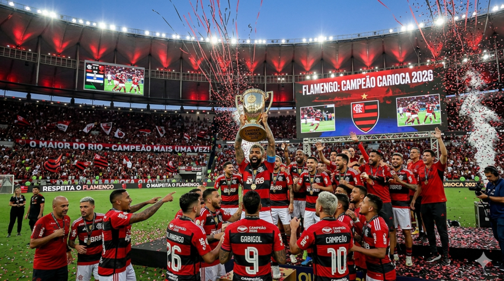 Gemini Generated Image nbou4dnbou4dnbou