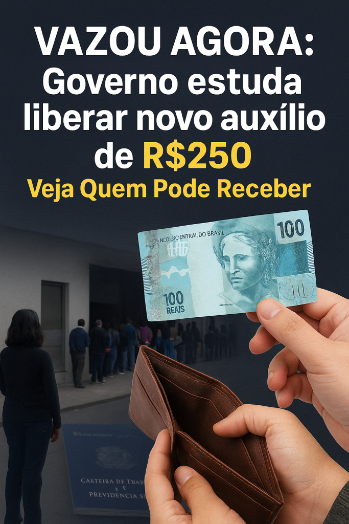 3353c5df 8b1c 4a53 b89a cc14281cf85f (1)