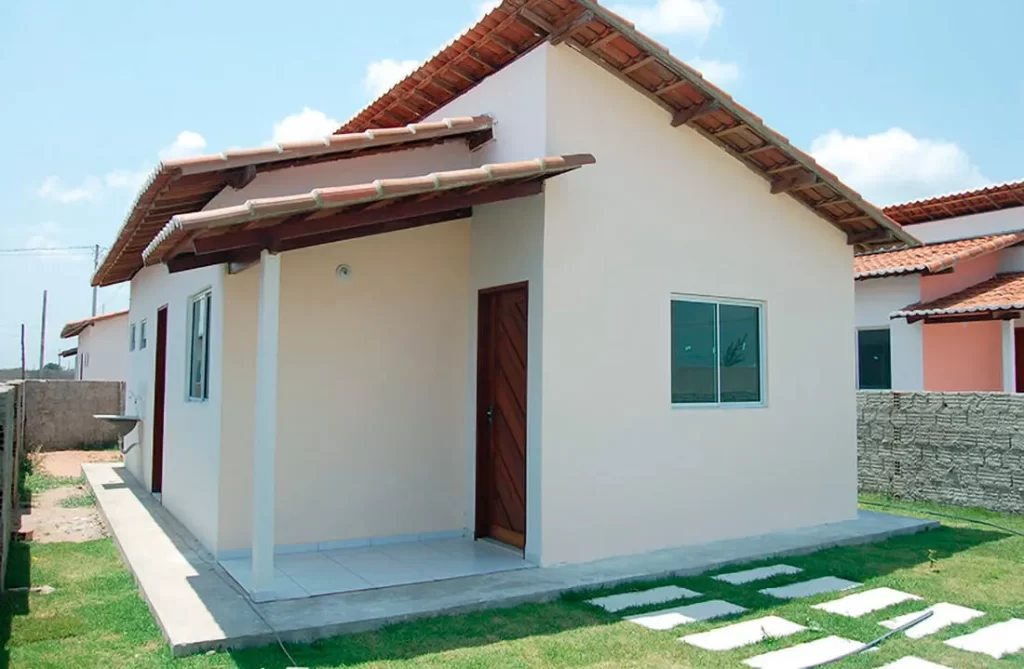 96ccb16151ea5a68d2aca51800b01e5d