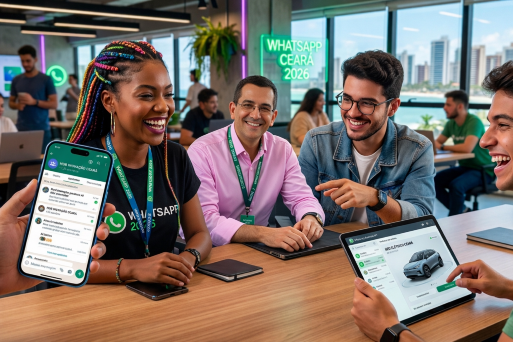 ChatGPT Image 11 de abr. de 2026 08 15