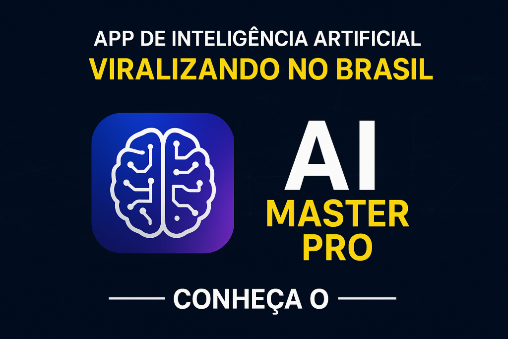 ChatGPT Image 27 de nov. de 2025 21 29