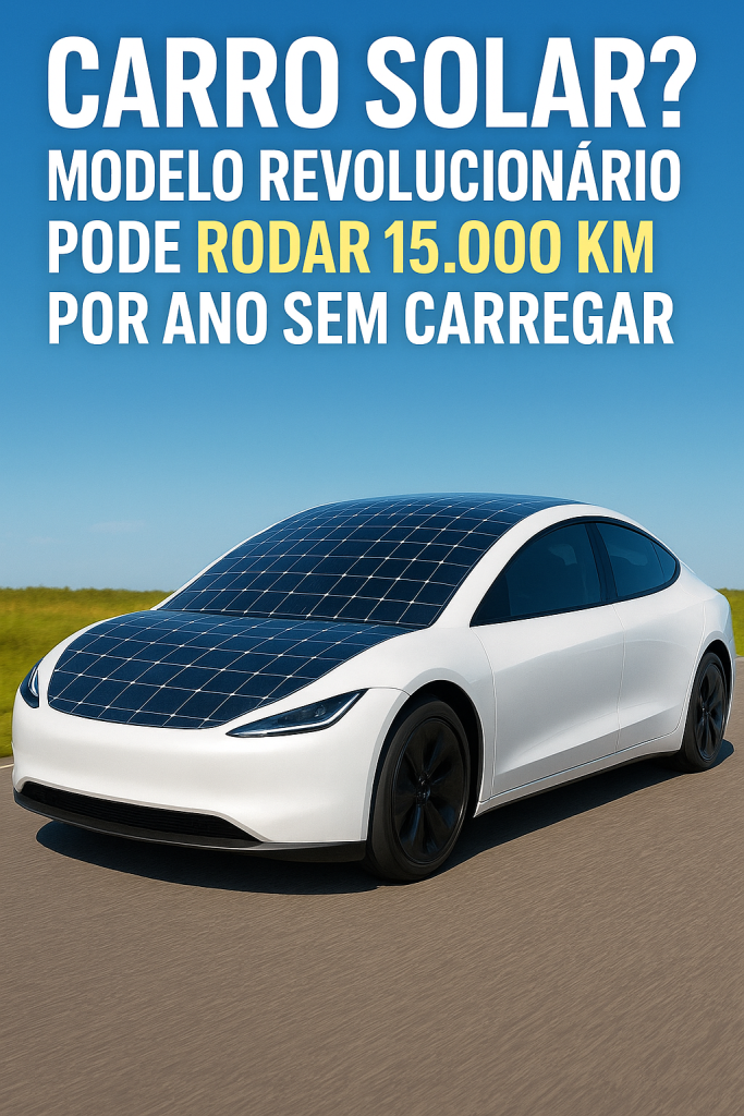 ChatGPT Image 28 de nov. de 2025 07 11