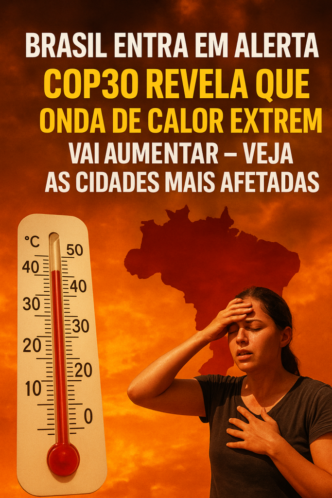 ChatGPT Image 29 de nov. de 2025 07 27