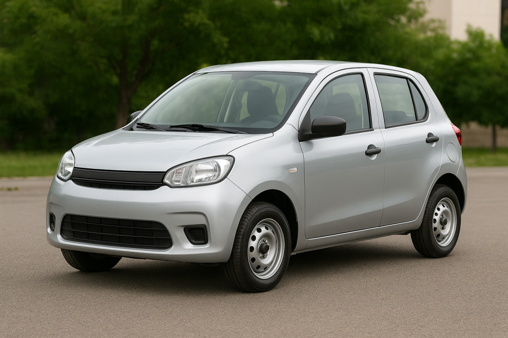 ChatGPT Image 29 de nov. de 2025 23 07