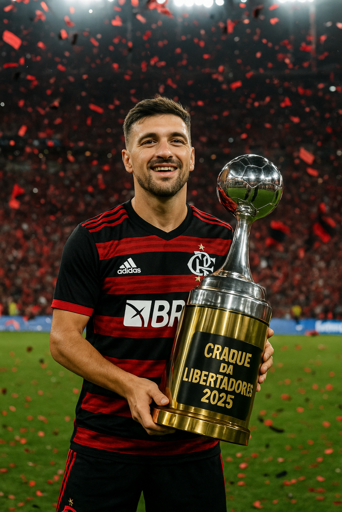 ChatGPT Image 30 de nov. de 2025 21 59