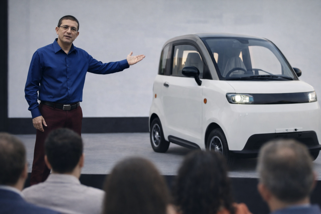 ChatGPT Image 5 de jan. de 2026 13 08