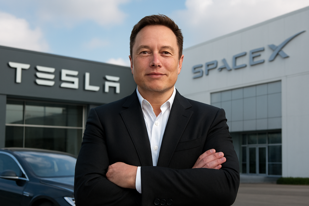 Copilot 20251102 210907