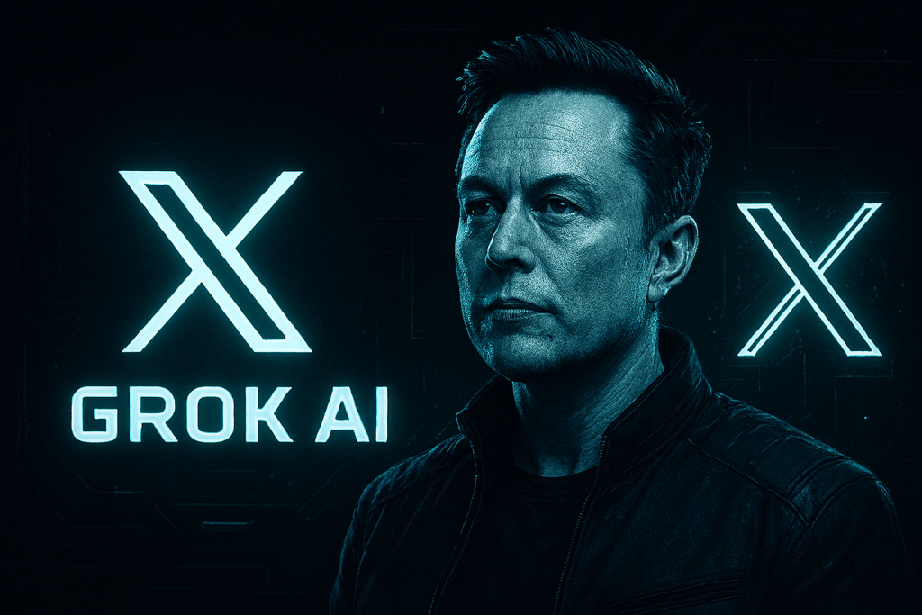 Copilot 20251104 165323