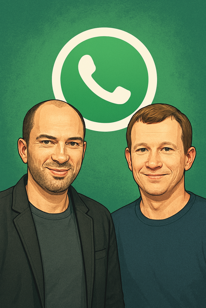 Copilot 20251111 085259 (1)