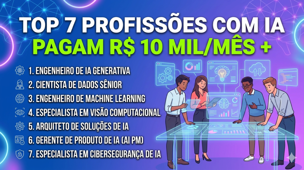 Gemini Generated Image 7tagrb7tagrb7tag