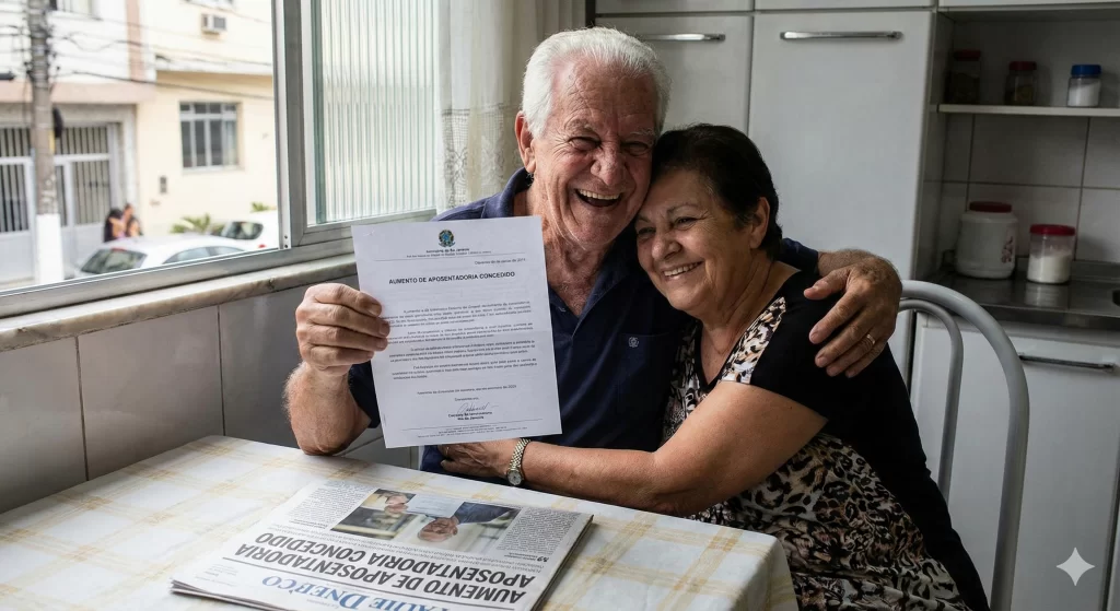 Gemini Generated Image hqq6kbhqq6kbhqq6