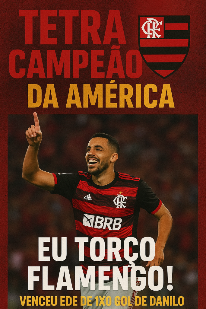 C2df80b5 6df0 4b02 8d03 5196aef003c7