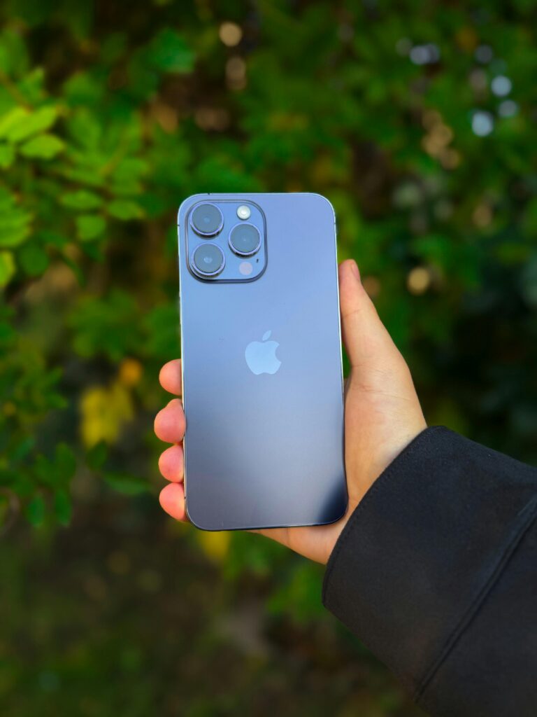 Pexels emi n gencer 841368191