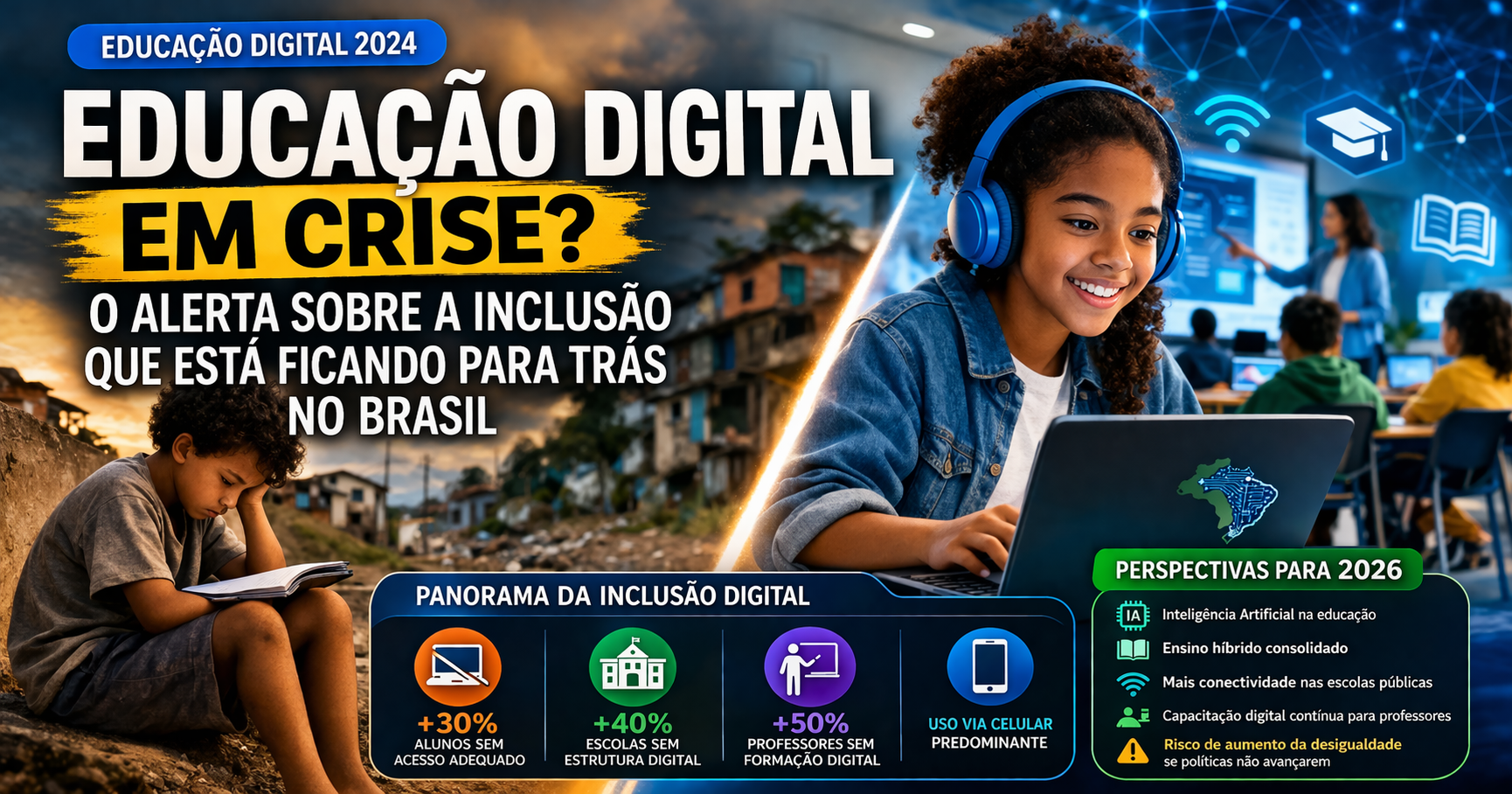 ChatGPT Image 1 de abr. de 2026 07 42