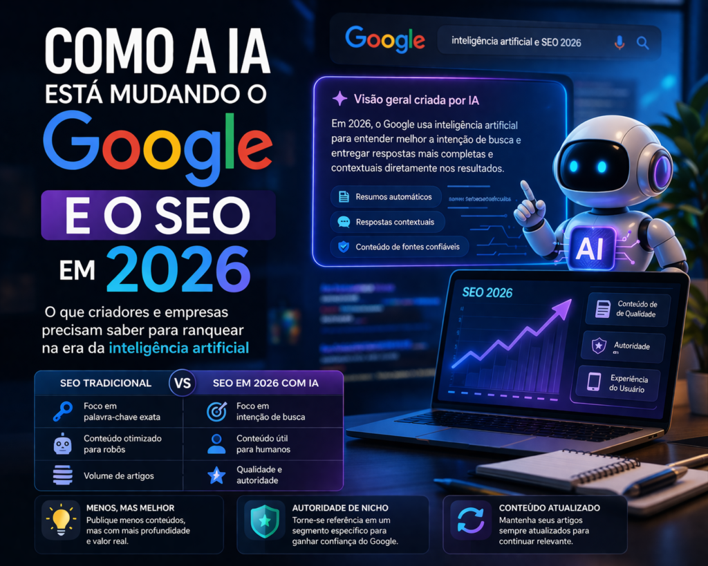 ChatGPT Image 10 de abr. de 2026 11 31