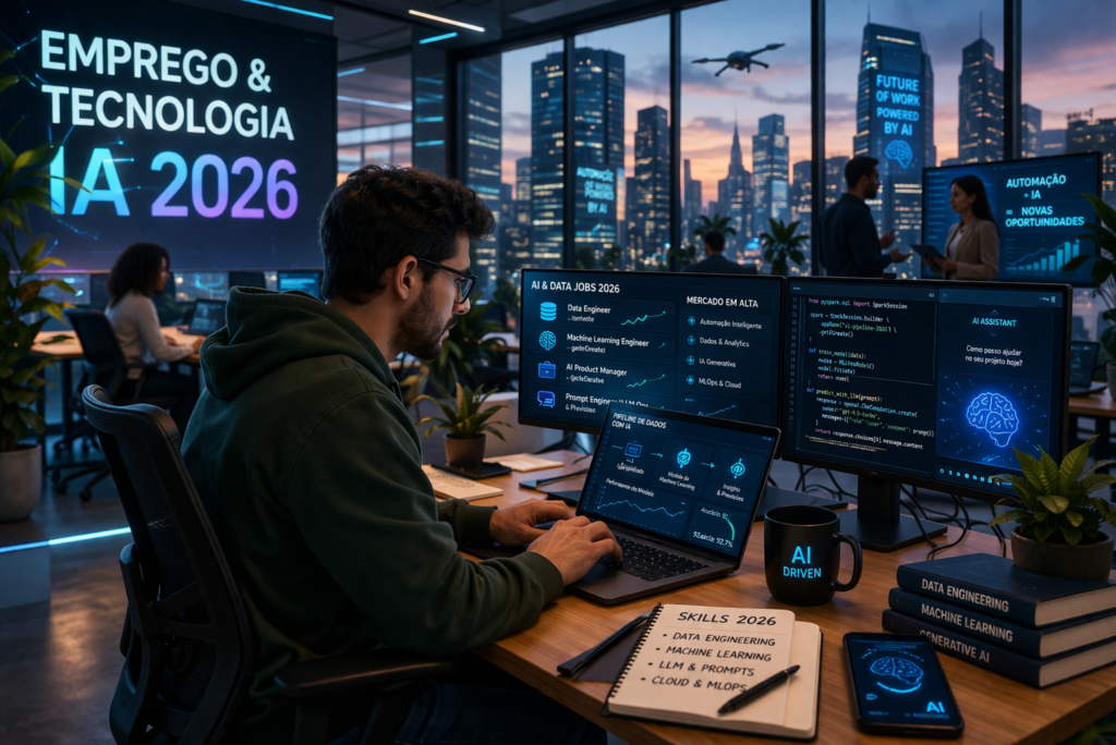 ChatGPT Image 10 de abr. de 2026 20 39