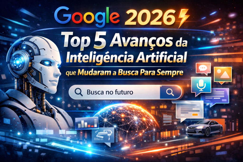 ChatGPT Image 11 de abr. de 2026 07 47