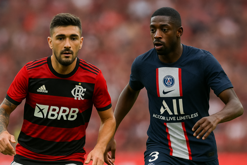 ChatGPT Image 13 de dez. de 2025 20 38