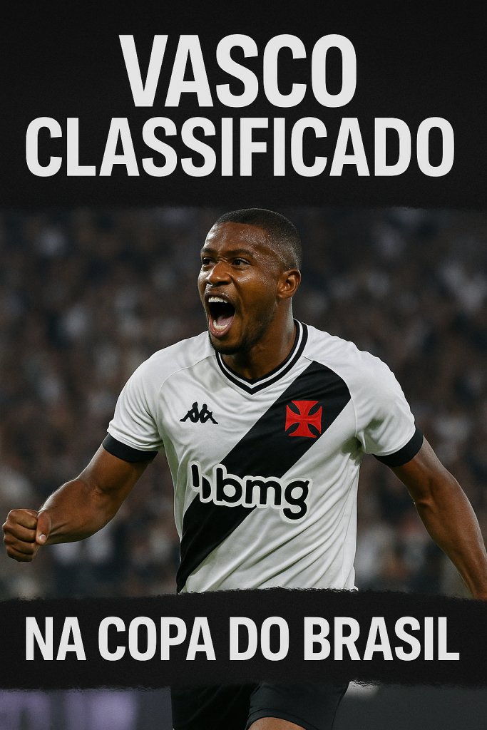 ChatGPT Image 14 de dez. de 2025 22 56