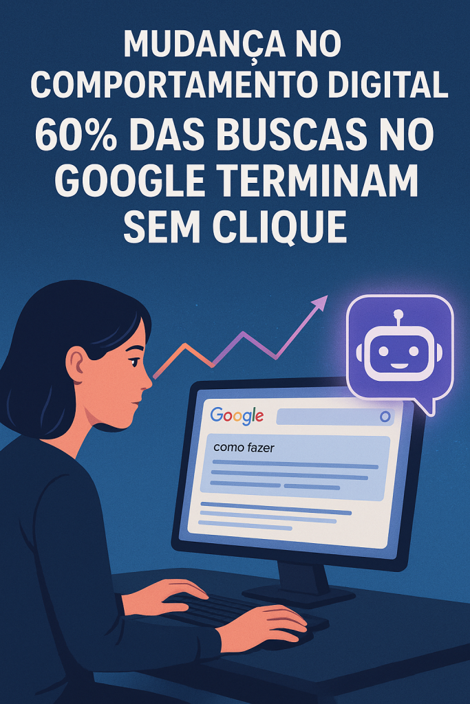 ChatGPT Image 2 de dez. de 2025 09 38