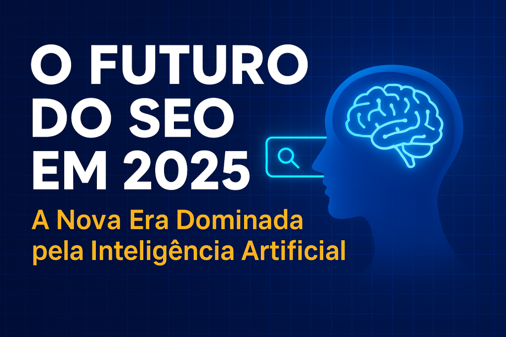 ChatGPT Image 2 de dez. de 2025 22 09