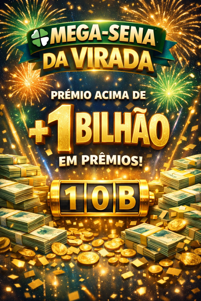 ChatGPT Image 21 de dez. de 2025 09 20