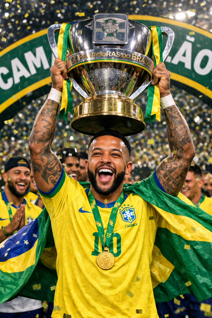 ChatGPT Image 21 de dez. de 2025 20 11