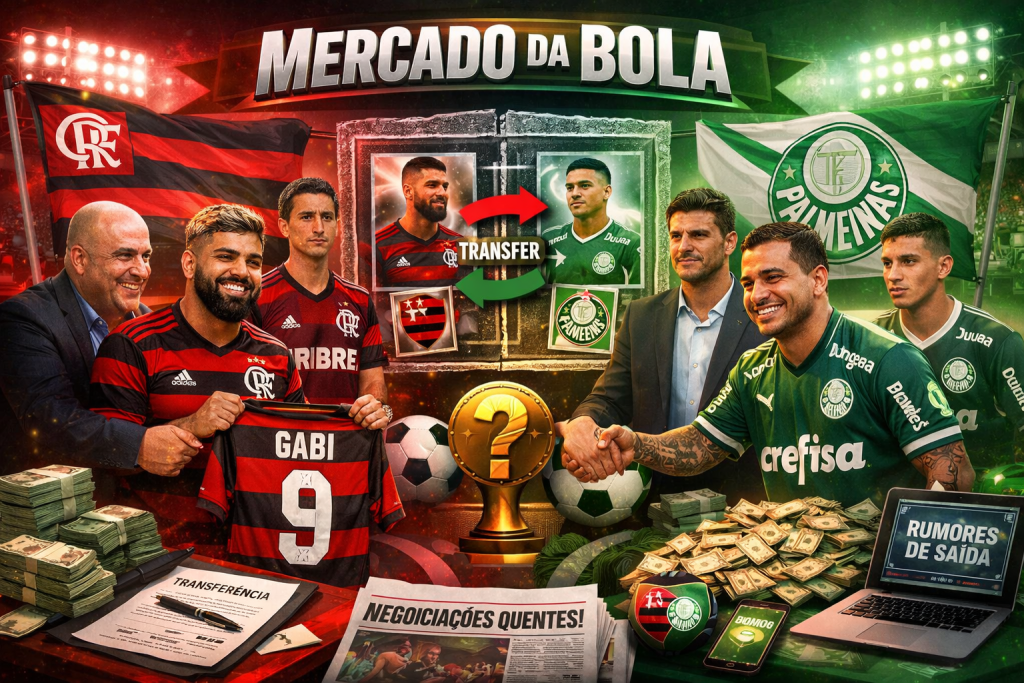 ChatGPT Image 23 de dez. de 2025 10 52