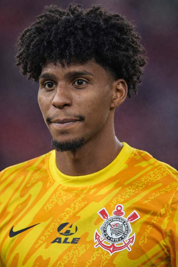 ChatGPT Image 23 de dez. de 2025 23 26