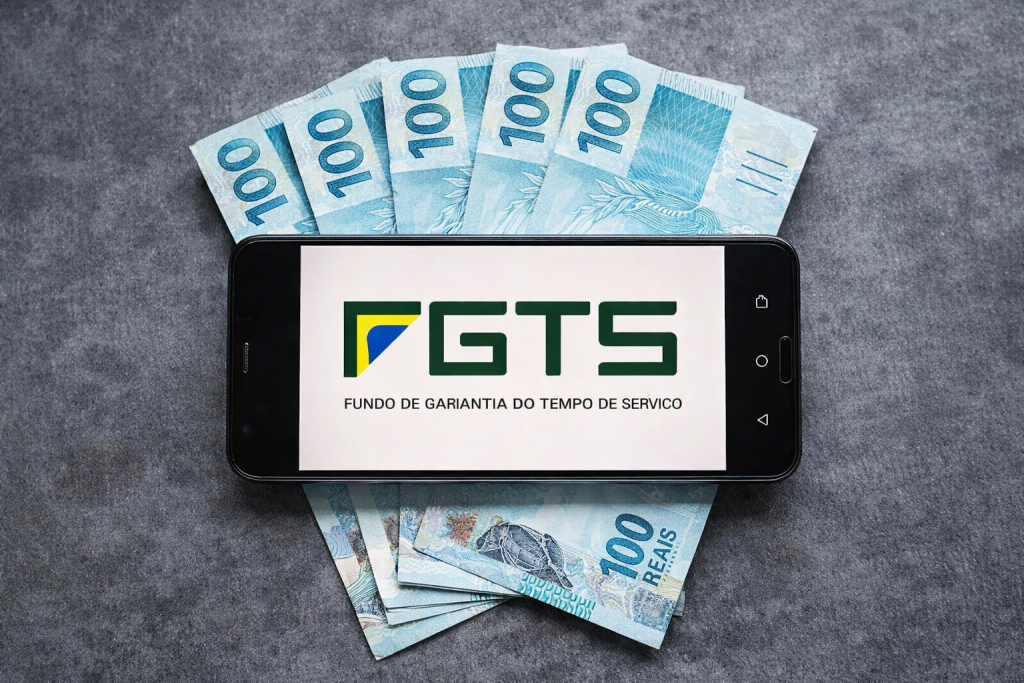 ChatGPT Image 24 de dez. de 2025 12 16