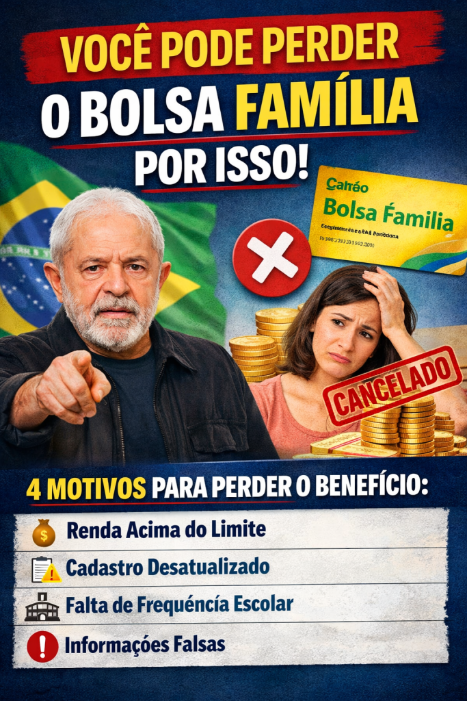 ChatGPT Image 24 de dez. de 2025 15 58