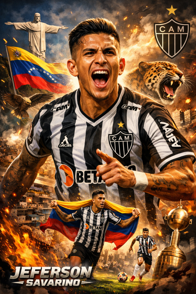 ChatGPT Image 25 de dez. de 2025 10 33